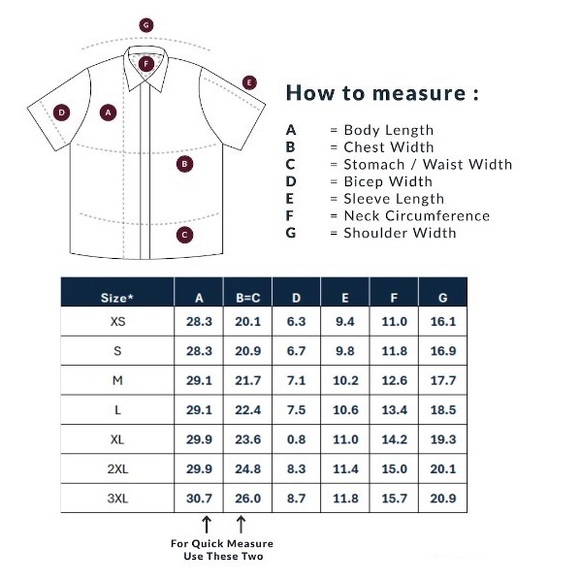 Luxury Performance Batik Shirt for Mens - Picture 7 of 8